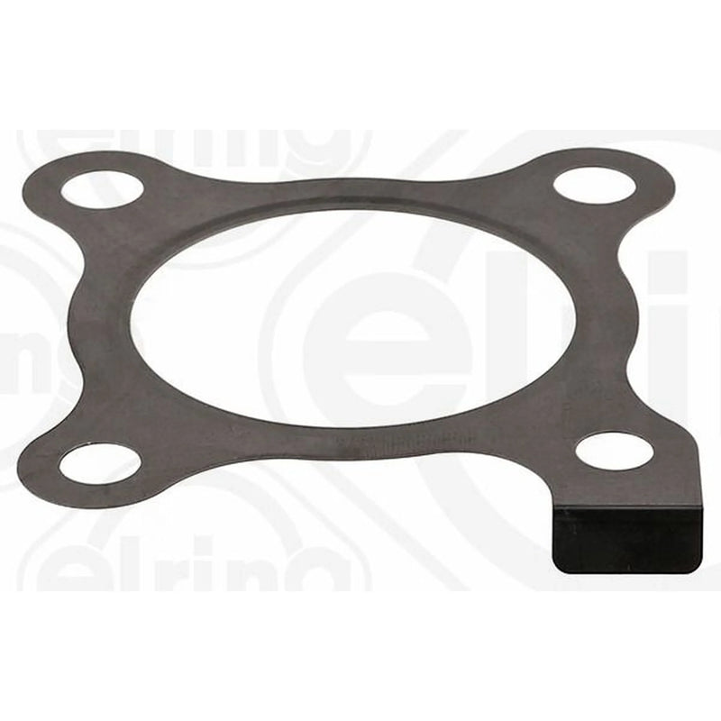 Elring Intake Manifold Housing Gasket OD ID Thick 441.880