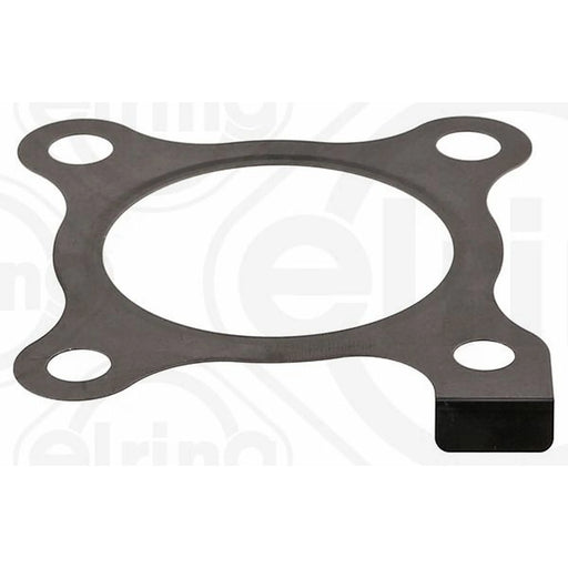 Elring Intake Manifold Housing Gasket OD ID Thick 441.880