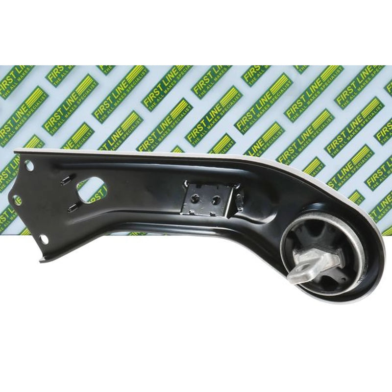 First Line Control/Trailing Arm FCA8158