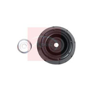 Apec Suspension Strut Support Mount AKM1083