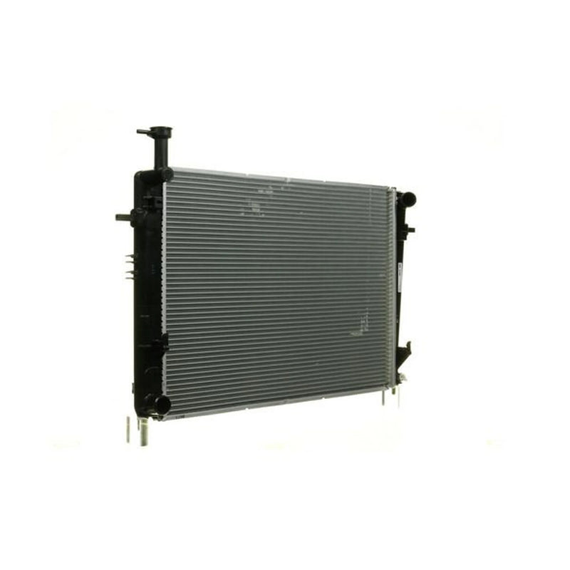 Mahle Engine Radiator CR 1862 000P
