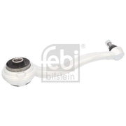 Febi Control/Trailing Arm Front 21440