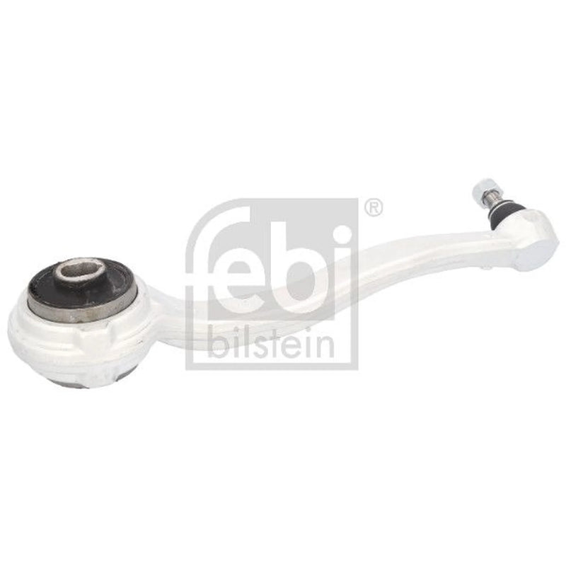 Febi Control/Trailing Arm Front 21440