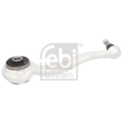 Febi Control/Trailing Arm Front 21440