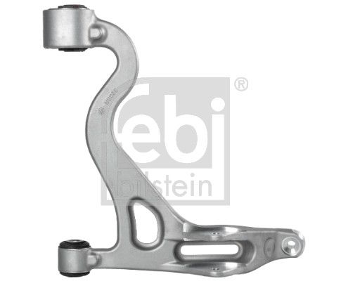 Febi Control/Trailing Arm Front Right