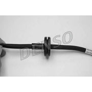 Denso O2 Lambda Oxygen Sensor DOX-1376