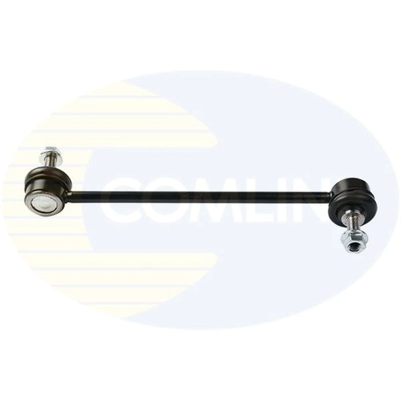Comline Stabiliser Bar Link Coupling Rod CSL7382