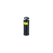 NRF Air Conditioning Dryer 33068