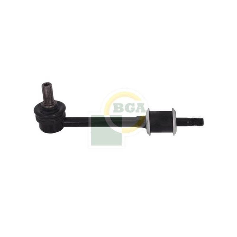 BGA Stabiliser Bar Link Coupling Rod Front Right LS6340