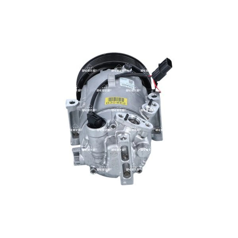 NRF Air Conditioning Compressor 320185G