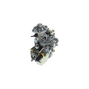 Bosch Diesel Injection Pump 0 460 423 054