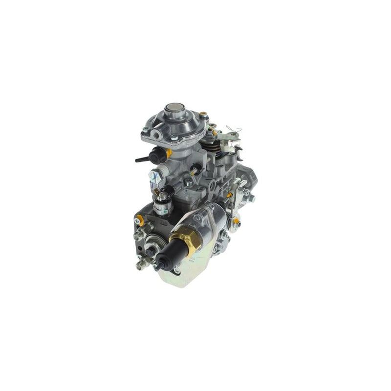 Bosch Diesel Injection Pump 0 460 423 054