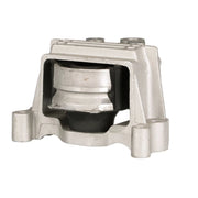Gates Engine Mount Mounting Right ETM1084