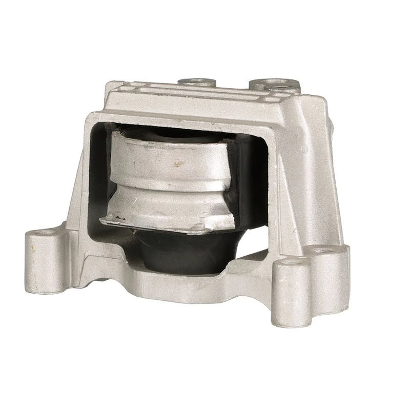 Gates Engine Mount Mounting Right ETM1084