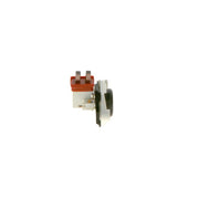 Bosch Alternator Voltage Regulator 1 987 237 065