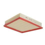 Valeo Engine Air Filter 585899