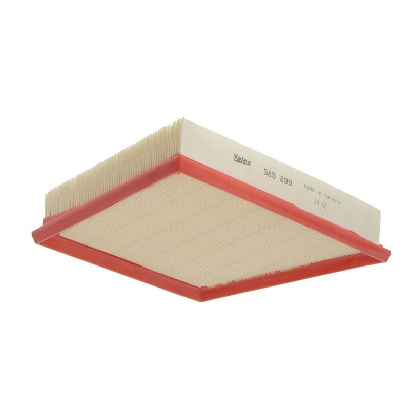 Valeo Engine Air Filter 585899