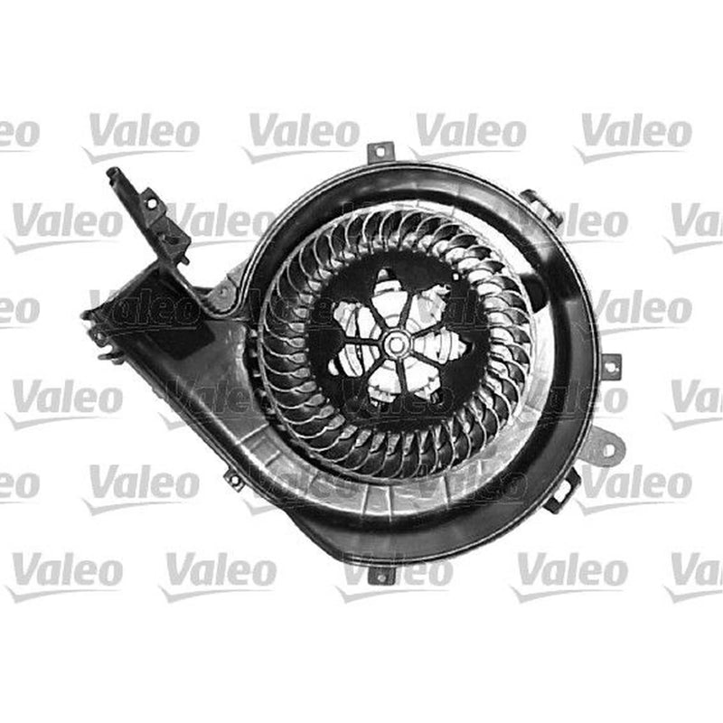 Valeo Heater Blower Fan 698805