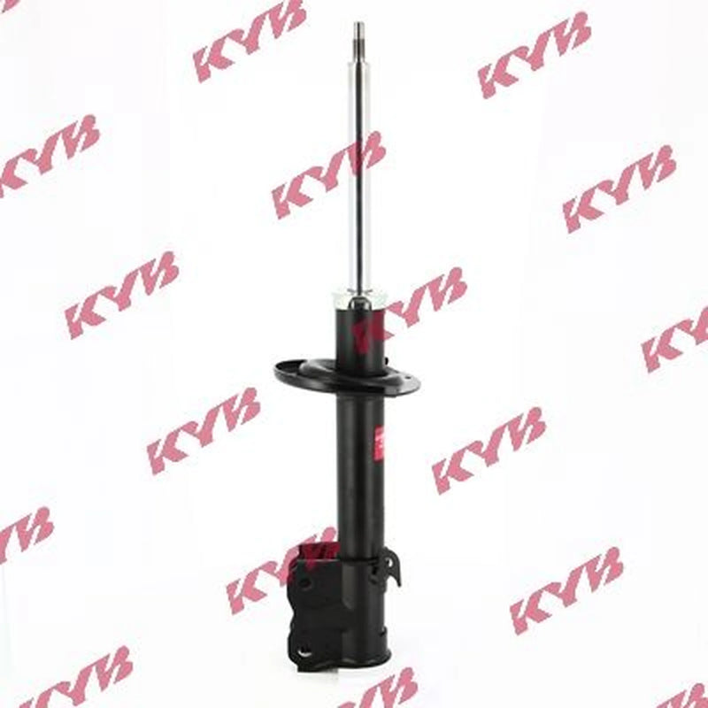 KYB Shock Absorber Damper Strut Front Right 3338016
