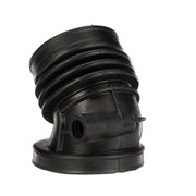 Gates Air Supply Hose NBR (nitrile butadiene rubber) ANTK1111