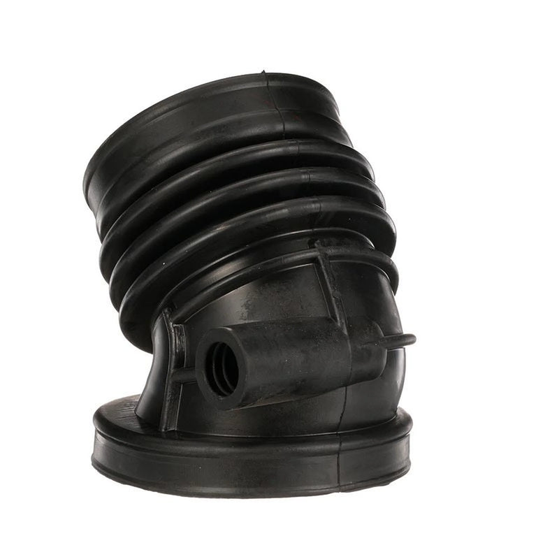 Gates Air Supply Hose NBR (nitrile butadiene rubber) ANTK1111