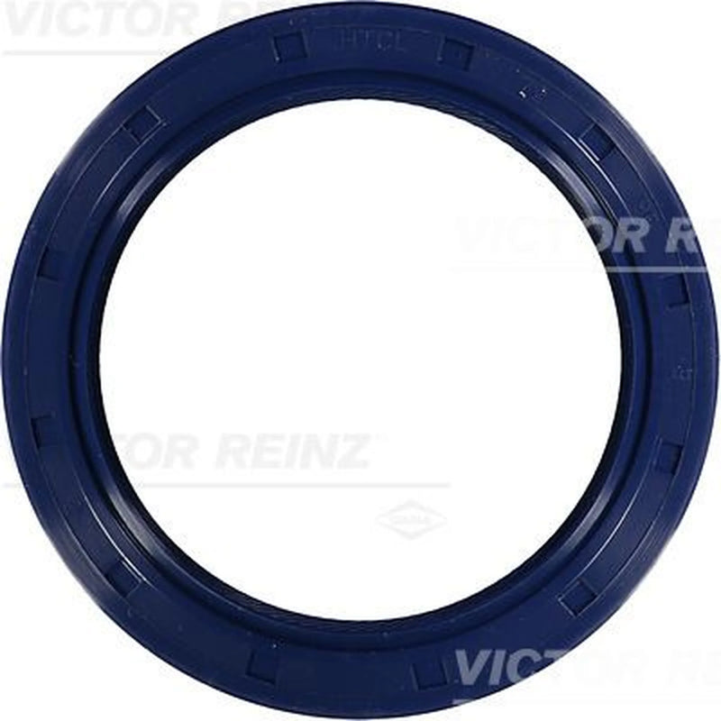 Victor Reinz Crankshaft Shaft Seal 96mm OD ID Wide 81-53306-00