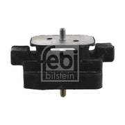 Febi Automatic Transmission Mounting Rear 31986