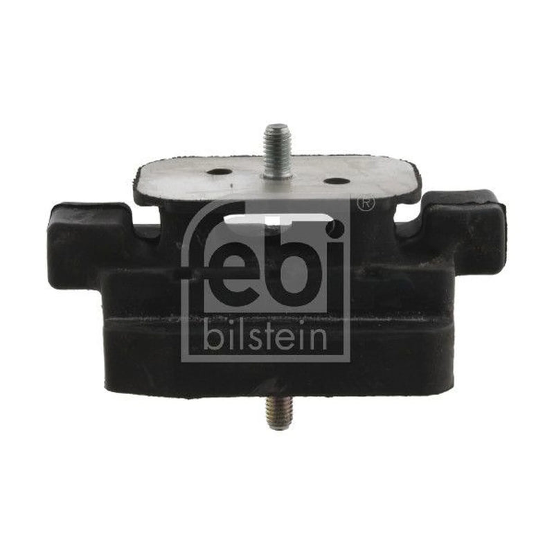 Febi Automatic Transmission Mounting Rear 31986