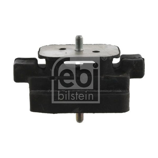 Febi Automatic Transmission Mounting Rear 31986