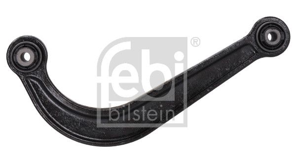 Febi Control/Trailing Arm Upper