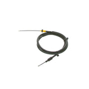 Bosch Handbrake Cable Right Rear 1 987 477 591