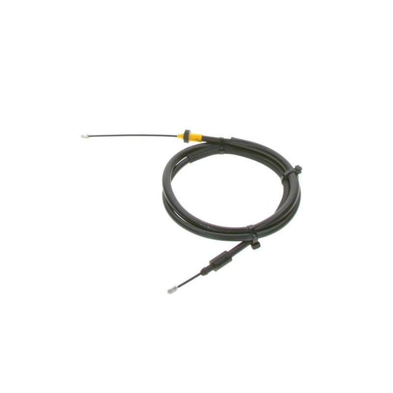Bosch Handbrake Cable Right Rear 1 987 477 591