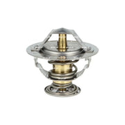 NRF Thermostat,Coolant 725060