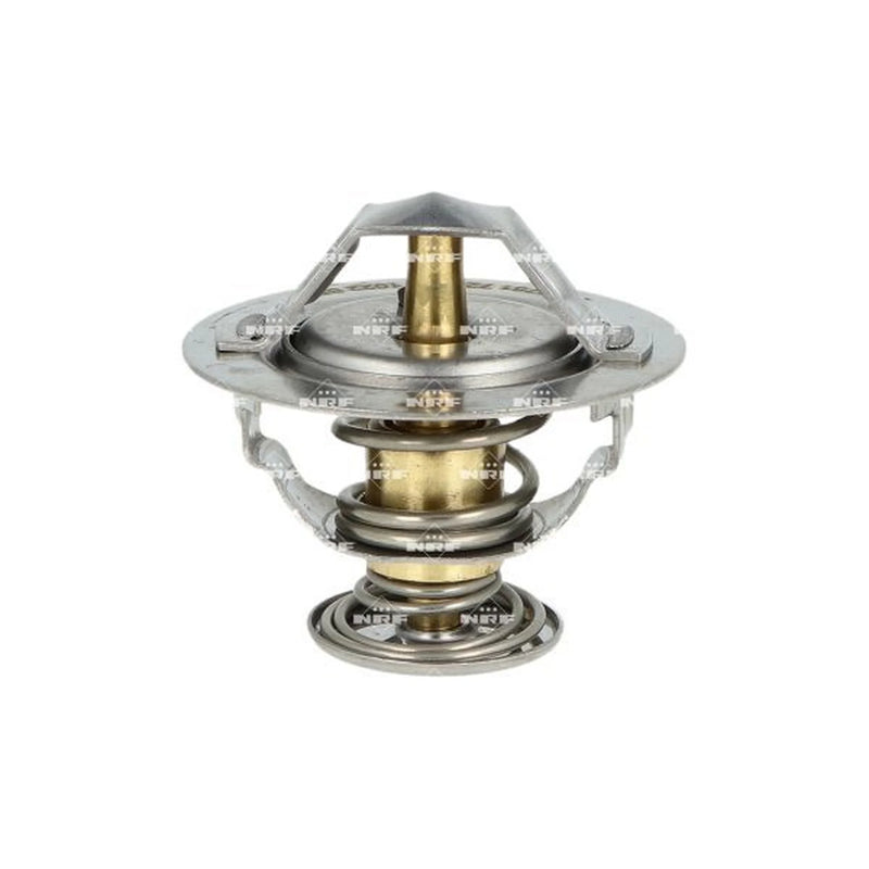 NRF Thermostat,Coolant 725060