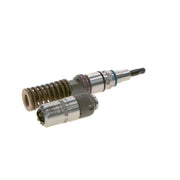 Bosch Unit Injector Assembly 0 414 701 058