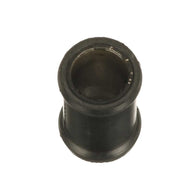 Gates 02-3821 Heater Hose