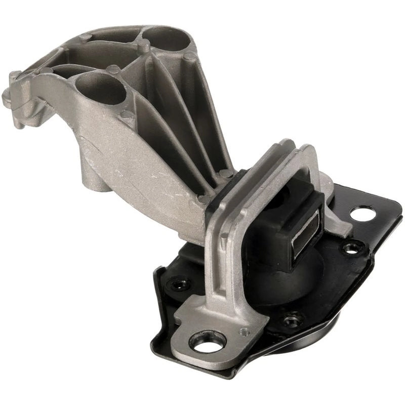 Gates Engine Mount Mounting Right ETM1859