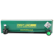 First Line Stabiliser Bar Link Coupling Rod FDL6556HD