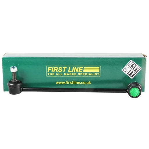First Line Stabiliser Bar Link Coupling Rod FDL6556HD