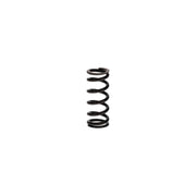 Bosch Compression Spring 2 414 618 010
