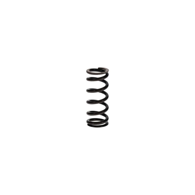 Bosch Compression Spring 2 414 618 010
