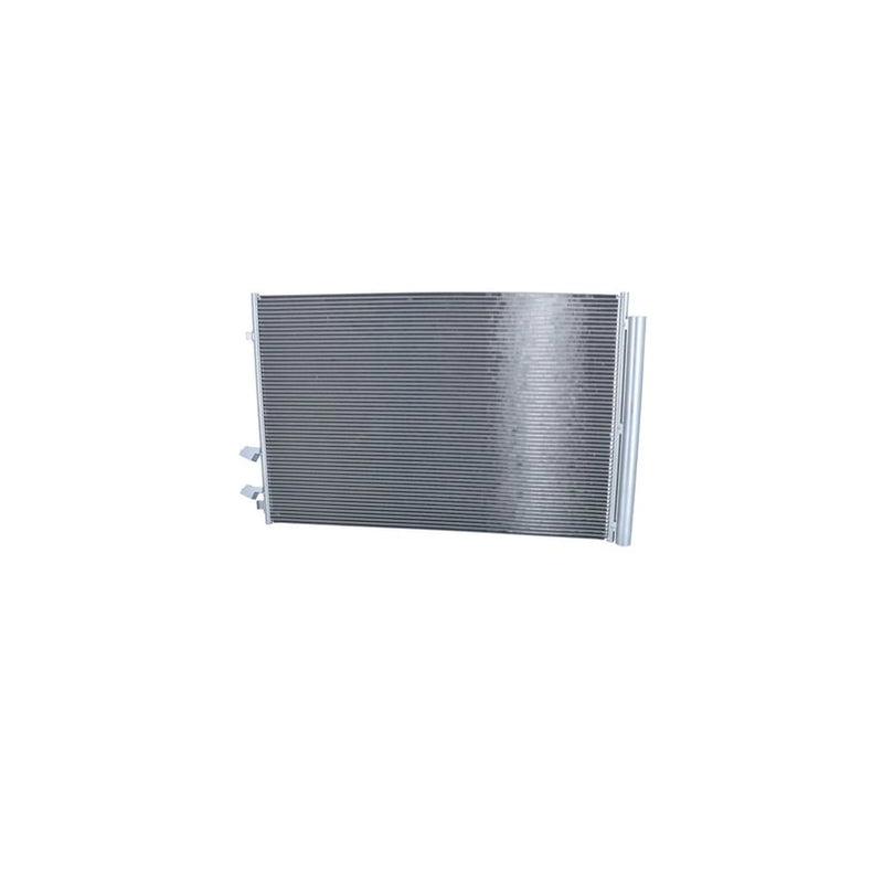 NRF Air Conditioning Condenser 350477