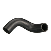Gates Radiator Coolant Hose ID 05-5235