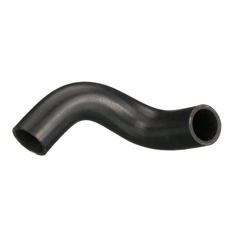 Gates Radiator Coolant Hose ID 05-5235