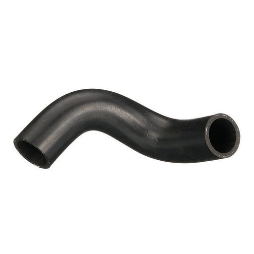 Gates Radiator Coolant Hose ID 05-5235