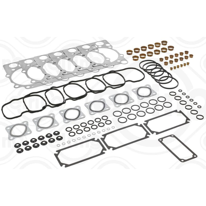 Elring Cylinder Head Gasket Kit 917.109