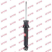 KYB Shock Absorber Damper Strut Front 341746