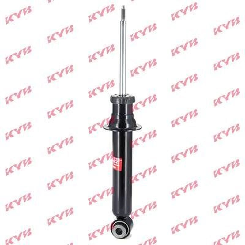 KYB Shock Absorber Damper Strut Front 341746