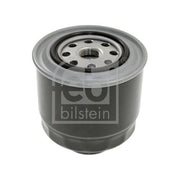 Febi Fuel Filter Element 184017