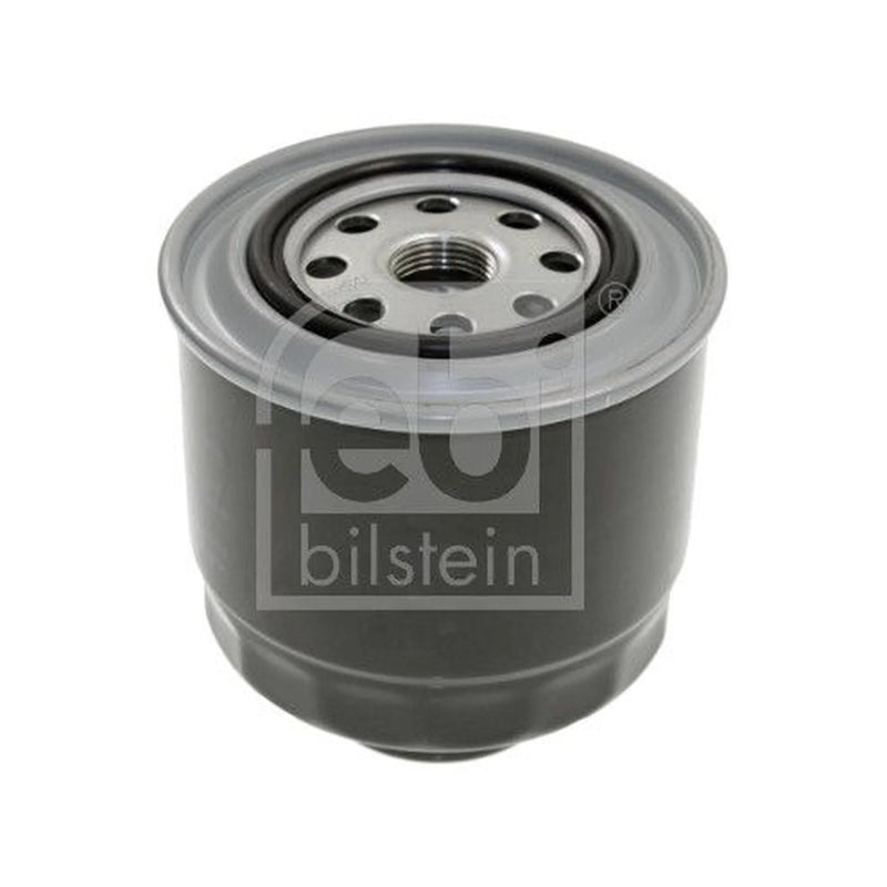 Febi Fuel Filter Element 184017